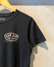 画像をギャラリービューアに読み込む, RON JON Surf Store-T-shirt-(size S)
