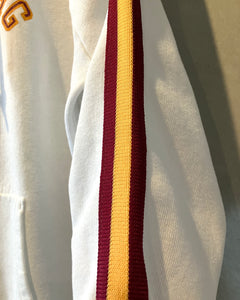 Princeton Sportswear-Sweat-(size XL 46)Made in U.S.A.