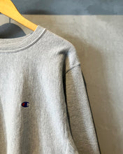 画像をギャラリービューアに読み込む, 90〜00‘s Champion-REVERSE WEAVE-(size M)Made in MEXICO
