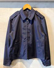 画像をギャラリービューアに読み込む, 70’s BLAUER USAF-Jacket-(size 40R)
