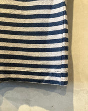 画像をギャラリービューアに読み込む, 90‘s renoma-Polo shirt-(size M)Made in ITALY
