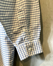 画像をギャラリービューアに読み込む, L.L.Bean-L/S shirt-(size 16 1/2-33)
