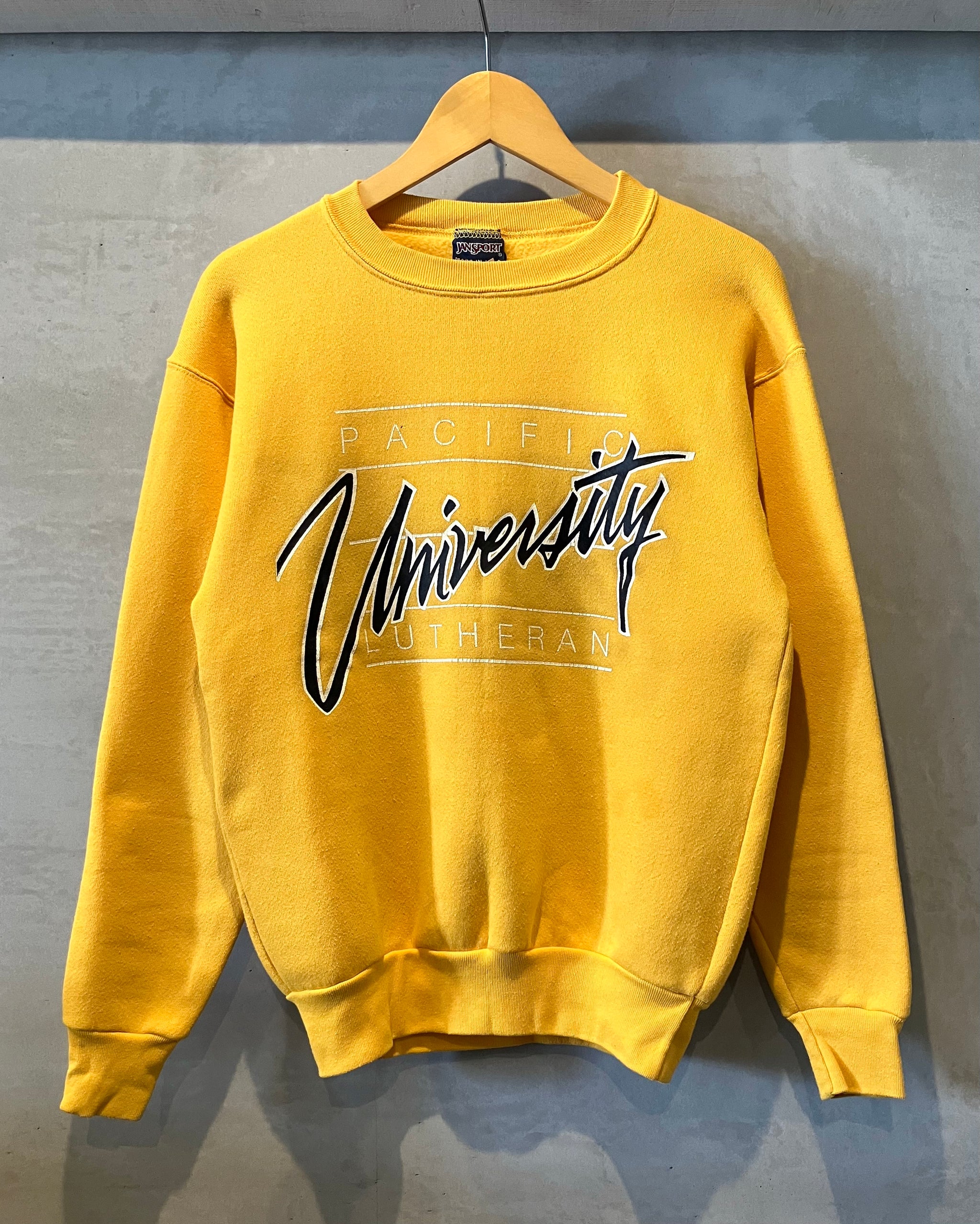 MENS SWEAT – Chapter vintage