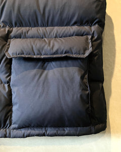 POLO Ralph Lauren-Down vest-(size XL18-20)