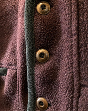 画像をギャラリービューアに読み込む, 90‘s Patagonia-WINTER Vest-(size M)Made in U.S.A.
