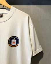 画像をギャラリービューアに読み込む, 90’s FRUIT OF THE LOOM-T-shirt-(size L)Made in U.S.A.
