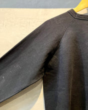 画像をギャラリービューアに読み込む, 80〜90‘s FIVE STAR-Sweat-(size XL)Made in CANADA
