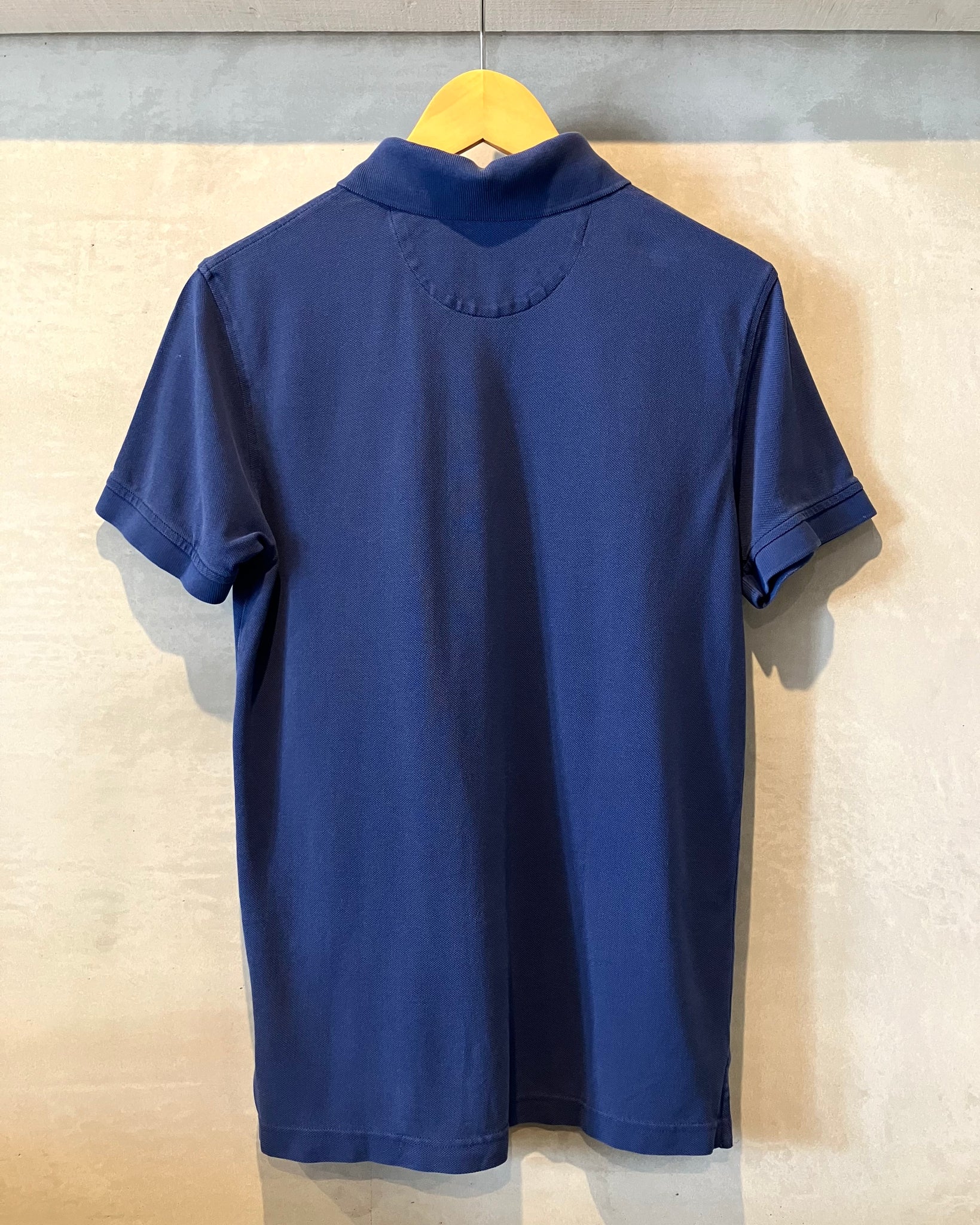 Brooks Brothers-Polo shirt-(size M) – Chapter vintage