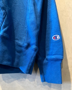 Champion-REVERSE WEAVE-(size XL/ASIA 3XL)