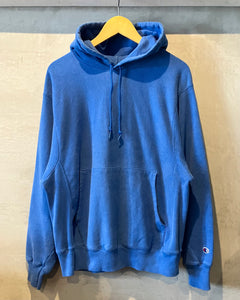 Champion-REVERSE WEAVE-(size M)