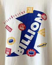 画像をギャラリービューアに読み込む, 90’s ONEITA-T-shirt-(size XL)Made in U.S.A.
