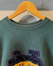 画像をギャラリービューアに読み込む, M.V.Sport-Sweat-(size L)Made in U.S.A.
