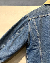 画像をギャラリービューアに読み込む, 80〜90‘s Lee-Storm Rider-(size S)Made in MEXICO
