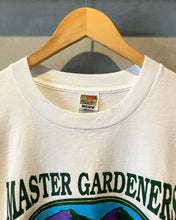 画像をギャラリービューアに読み込む, FRUIT OF THE LOOM BEST-T-shirt-(size L)
