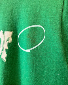 Unknown YMCA-T-shirt
