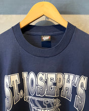 画像をギャラリービューアに読み込む, 80〜90‘s SCREEN STARS BEST-T-shirt-(size XL)Made in U.S.A.
