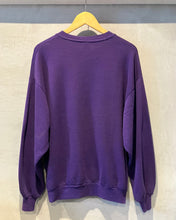 画像をギャラリービューアに読み込む, 90’s JERZEES-Sweat-(size L)Made in U.S.A.
