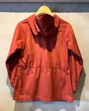 画像をギャラリービューアに読み込む, REI-Mountain parka-(size XS)Made in U.S.A.
