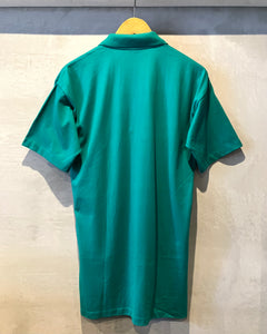 Crazy shirt Kliban cat-S/S shirt-(size M)Made in U.S.A.
