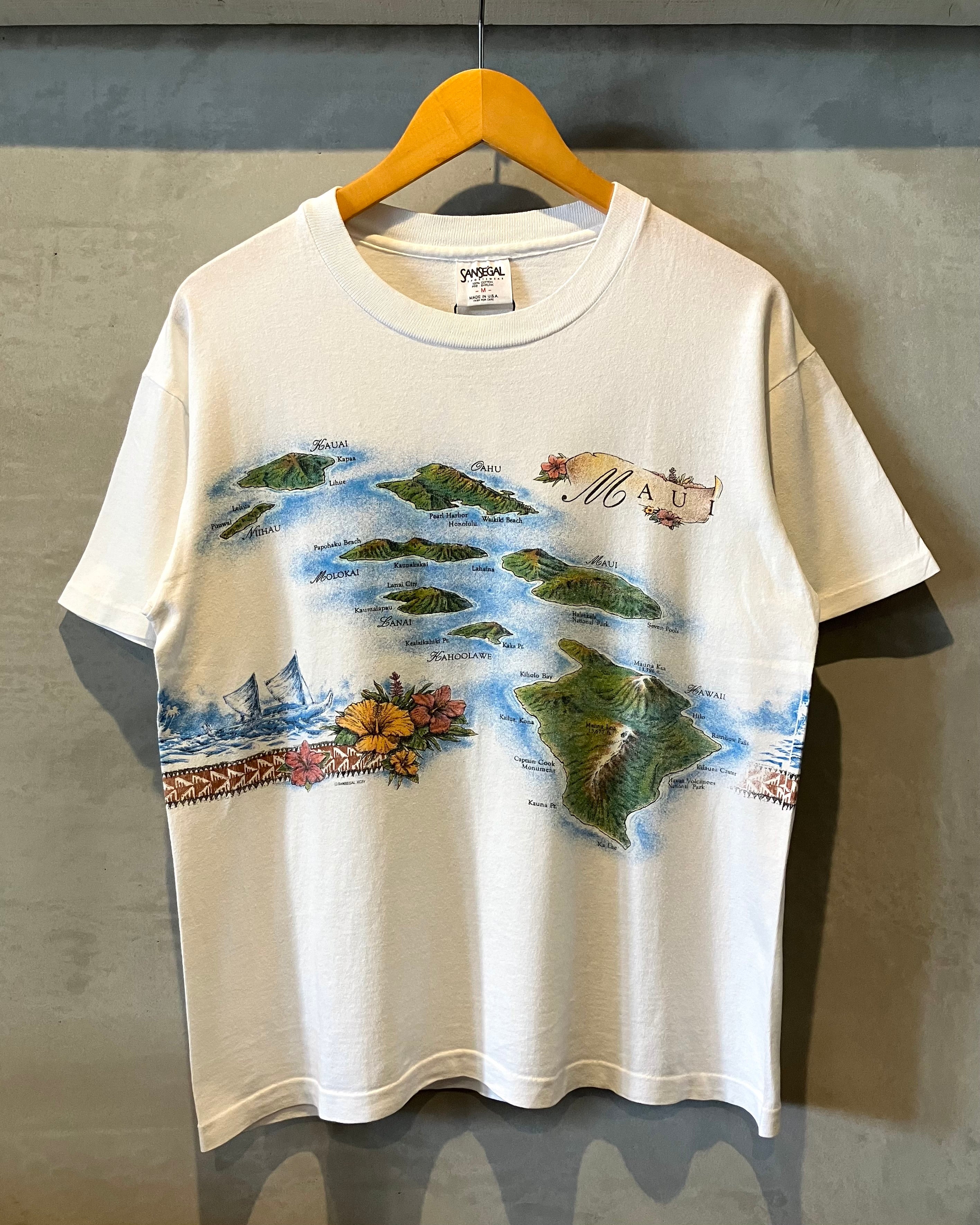 【名作】90sPOLORALPH LAURENスウェット ピステarchive XL相当・90s・ラルフローレン・POLOプリント・ブリーチ