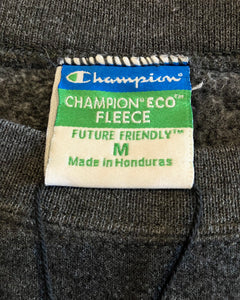 Champion USF-Sweat-(size M)