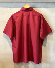 画像をギャラリービューアに読み込む, John Blair Menswear-S/S shirt
