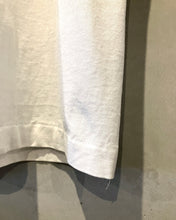 画像をギャラリービューアに読み込む, 90’s FRUIT OF THE LOOM-T-shirt-(size L)Made in U.S.A.
