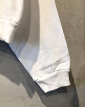 画像をギャラリービューアに読み込む, 80’s DIAMOND DUST-Sweat-Made in U.S.A.
