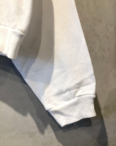 80’s DIAMOND DUST-Sweat-Made in U.S.A.