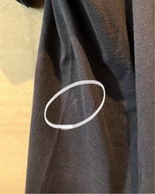 画像をギャラリービューアに読み込む, 80〜90‘s SCREEN STARS BEST-T-shirt-(size XL)Made in U.S.A.
