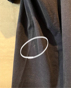 80〜90‘s SCREEN STARS BEST-T-shirt-(size XL)Made in U.S.A.