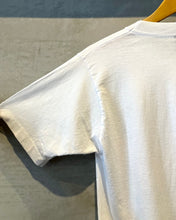 画像をギャラリービューアに読み込む, 90‘s SCREEN STARS BEST-T-shirt-(size S)Made in U.S.A.
