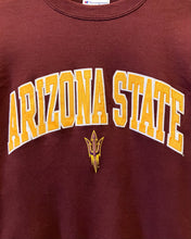 画像をギャラリービューアに読み込む, Champion-Sweat-(size S)
