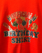 画像をギャラリービューアに読み込む, Sport-T by STEDMAN-T-shirt-(size M)Made in U.S.A.
