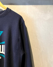 画像をギャラリービューアに読み込む, Champion-REVERSE WEAVE-(size S)
