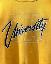 画像をギャラリービューアに読み込む, 90’s JANSPORT-Sweat-(size M)Made in U.S.A.
