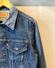 画像をギャラリービューアに読み込む, Levi’s 70506-0217-(size 40)Made in U.S.A.
