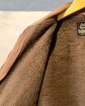 画像をギャラリービューアに読み込む, 70’s Sears Oakbrook Sportswear-Leather Jacket
