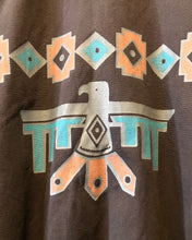 画像をギャラリービューアに読み込む, Walls-Cotton Jacket-(size M)Made in U.S.A.
