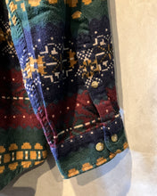 画像をギャラリービューアに読み込む, STRUCTURE-L/S shirt-(size L)
