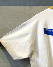 画像をギャラリービューアに読み込む, 90’s ONEITA-T-shirt-(size XL)Made in U.S.A.
