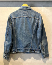 画像をギャラリービューアに読み込む, 70〜80‘s Levi’s 70505-0217-Denim jacket-(size 40)Made in U.S.A.
