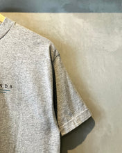 画像をギャラリービューアに読み込む, AAA KONA LEGENDS-T-shirt-(size M)

