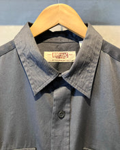 画像をギャラリービューアに読み込む, BIG MAC-S/S shirt-(size XL)
