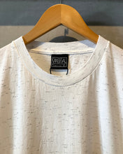画像をギャラリービューアに読み込む, 90‘s SANSEGAL-T-shirt-(size M)Made in U.S.A.
