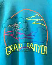 画像をギャラリービューアに読み込む, 80‘s FRUIT OF THE LOOM-Sweat-(size XL)Made in U.S.A.
