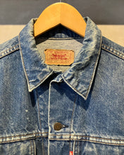 画像をギャラリービューアに読み込む, Levi‘s 70506-0214-(size 42R)Made in U.S.A.
