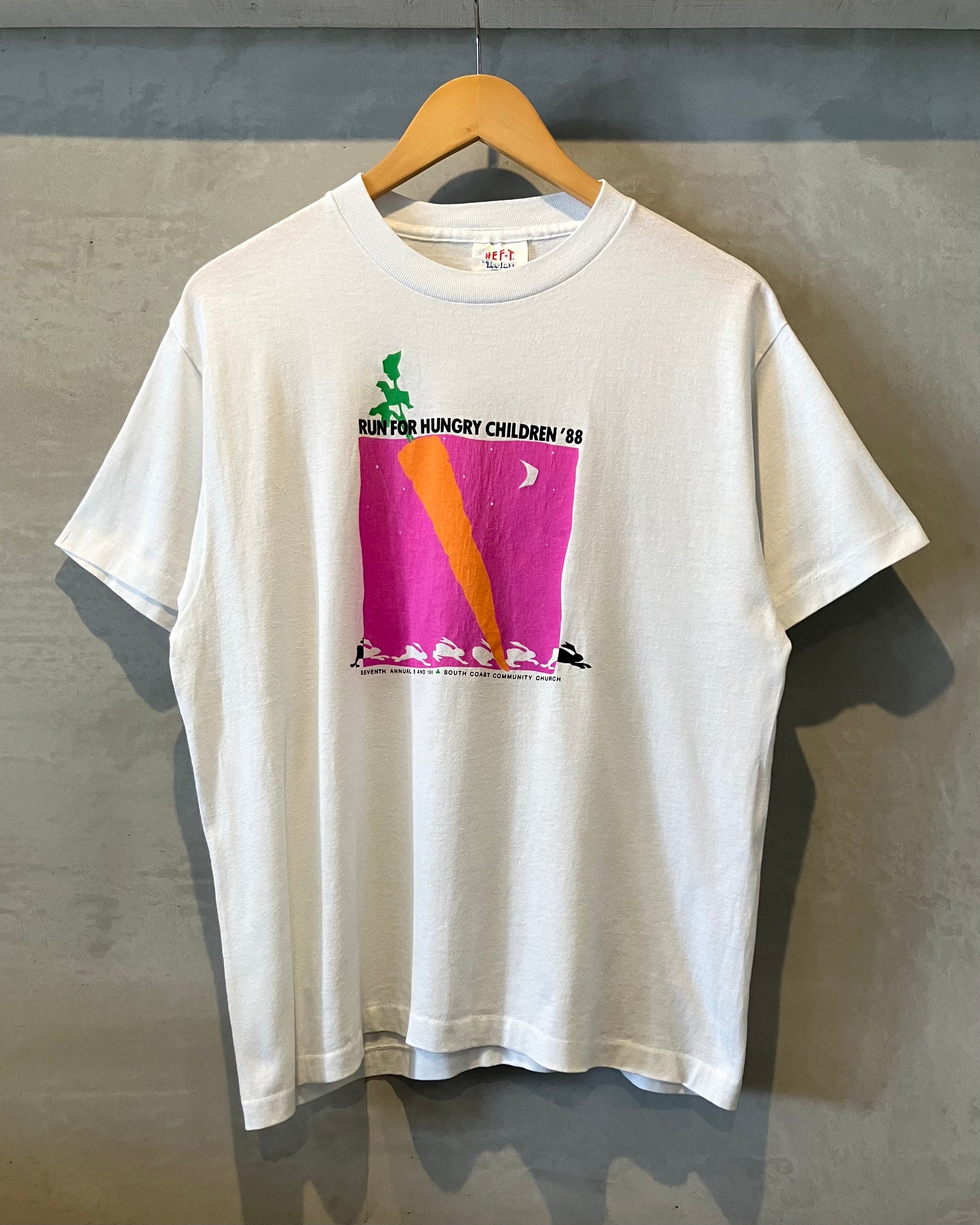 70s vintage シャツ 5637e6b07b8c92a07e019d1aacf753
