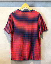 画像をギャラリービューアに読み込む, POLO Ralph Lauren-T-shirt-(size L)
