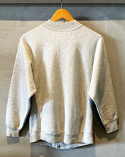 画像をギャラリービューアに読み込む, 90‘s Champion-REVERSE WEAVE-(size S)Made in U.S.A.
